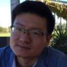 棒棒的小伙的个人资料头像