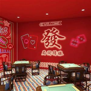 罗乐乐头像
