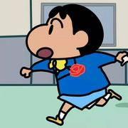 叫我官人啊的个人资料头像