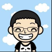 GeekerLou的个人资料头像