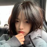 你的小板凳头像