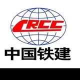 单身小哥头像