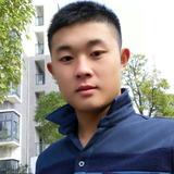 用户8524817841154头像