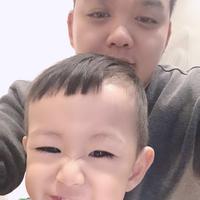 李航9998头像