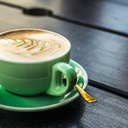 荣荣515的个人资料头像