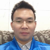 用户7706705074740头像