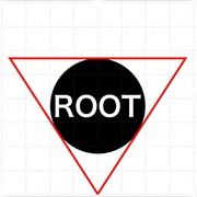 JerryCheng的个人资料头像