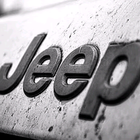 麦克柯尔特头像