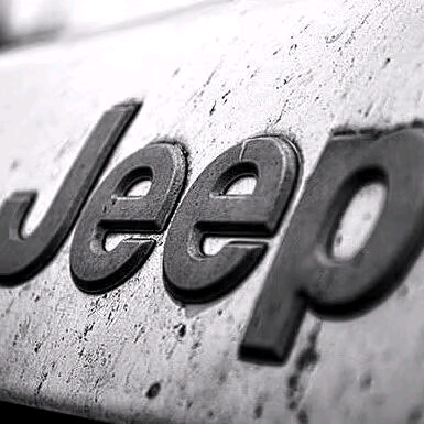 麦克柯尔特头像