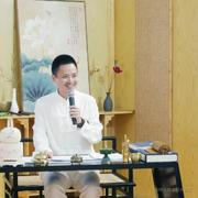 用户4866905473780的个人资料头像