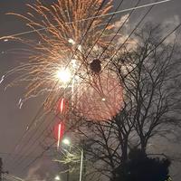 优秀的推荐人头像