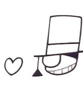 ALANRAIN的个人资料头像