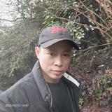 大飞哥头像