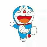 用户7338548673776头像