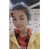 用户2513812014588头像
