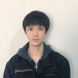 天津中轩领克销售赵兆头像