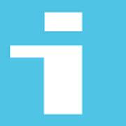 Song丶的个人资料头像