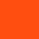 橙色头像的大涛涛 · 沃尔沃XC60车主·车龄2年头像