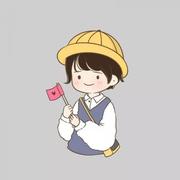 hjbf的个人资料头像