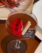 唯影的个人资料头像