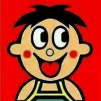 天天向上53061头像