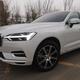 放开整丶 · 沃尔沃XC60车主·车龄5年头像