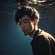 天空部队001的个人资料头像