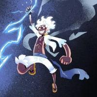 冰冻巧克力圣代头像