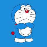 直率豆花OCl头像