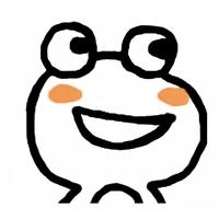 楼下张先生头像