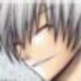 用户2721775726958头像