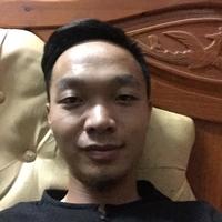 用户8589439365431头像