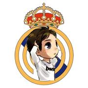 拉普拉斯妖935的个人资料头像