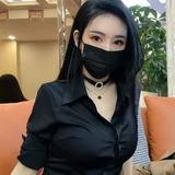 用户9222454079612头像