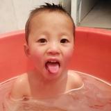 心渃向陽头像