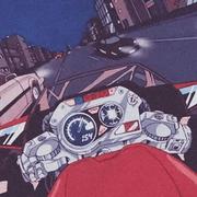 undefined的个人资料头像