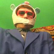 lefarcen的个人资料头像