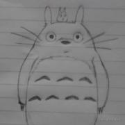 俺真的真的真的不中嘞的个人资料头像