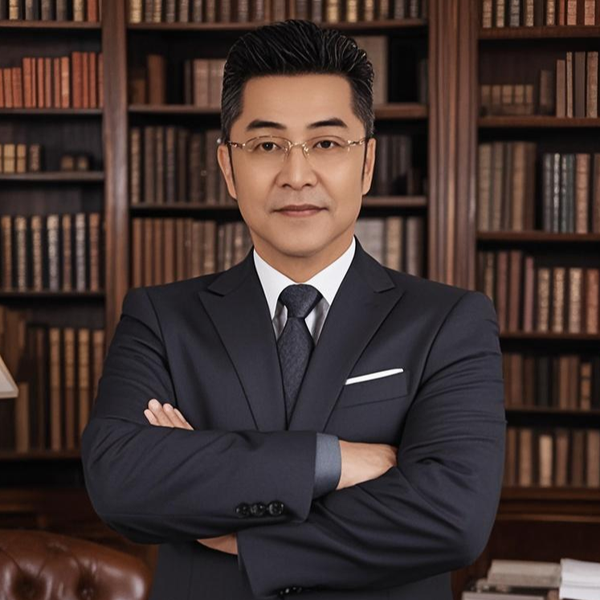 昊严24小时头像