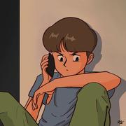 代码大哥的个人资料头像