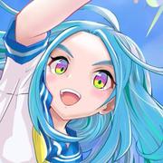 smileAndZ的个人资料头像