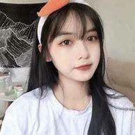Веселый кленовый лист jlT