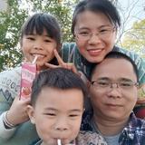 刘竹林86头像
