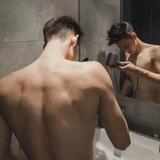 用户3026452176816头像