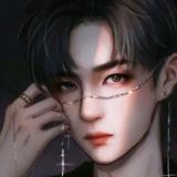 多才多艺阳光ys7头像