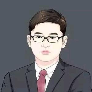 紫凤凰财经头像