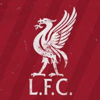 LFC秒头像