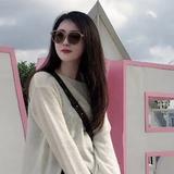 用户714040239082头像