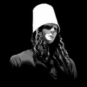 RyanYu的个人资料头像