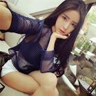 棉花不加糖的个人资料头像